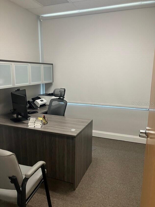 Image 7 of 18 For 12701 John Young Parkway 208