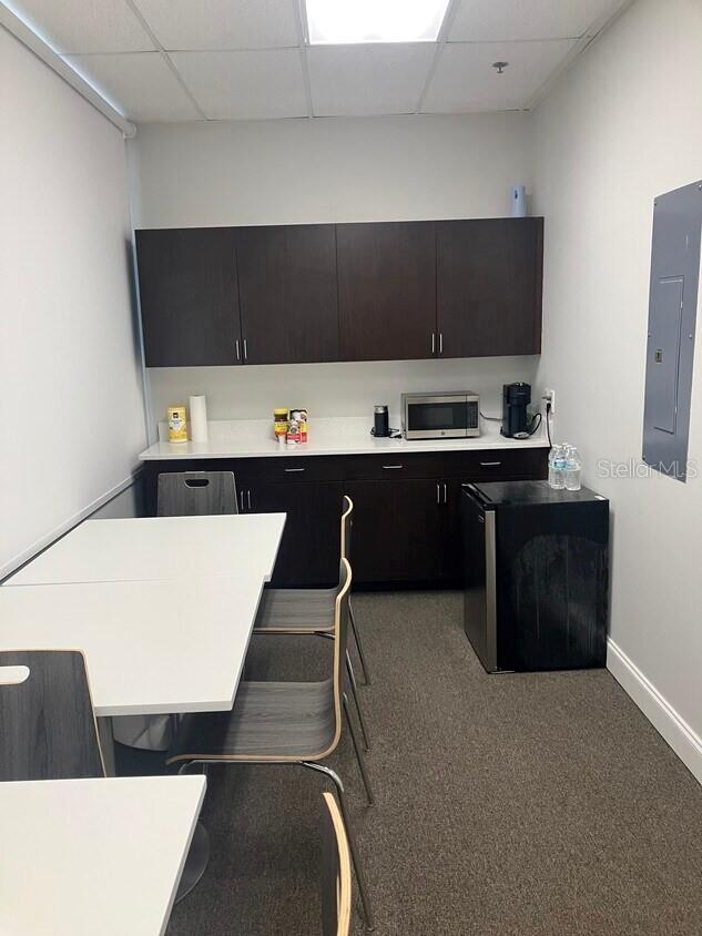 Image 9 of 18 For 12701 John Young Parkway 208