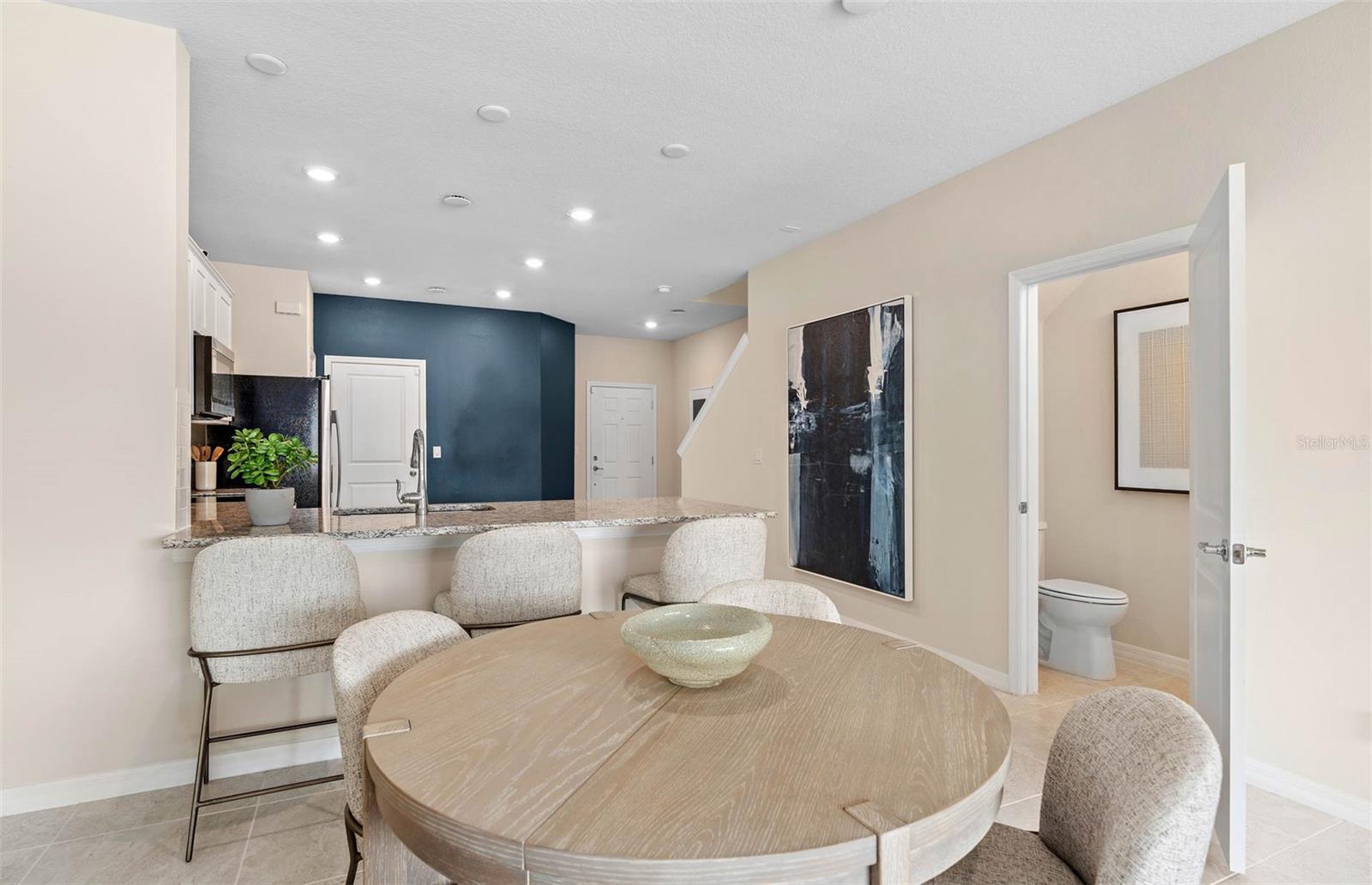 Image 10 of 26 For 4224 Chester Springs Boulevard