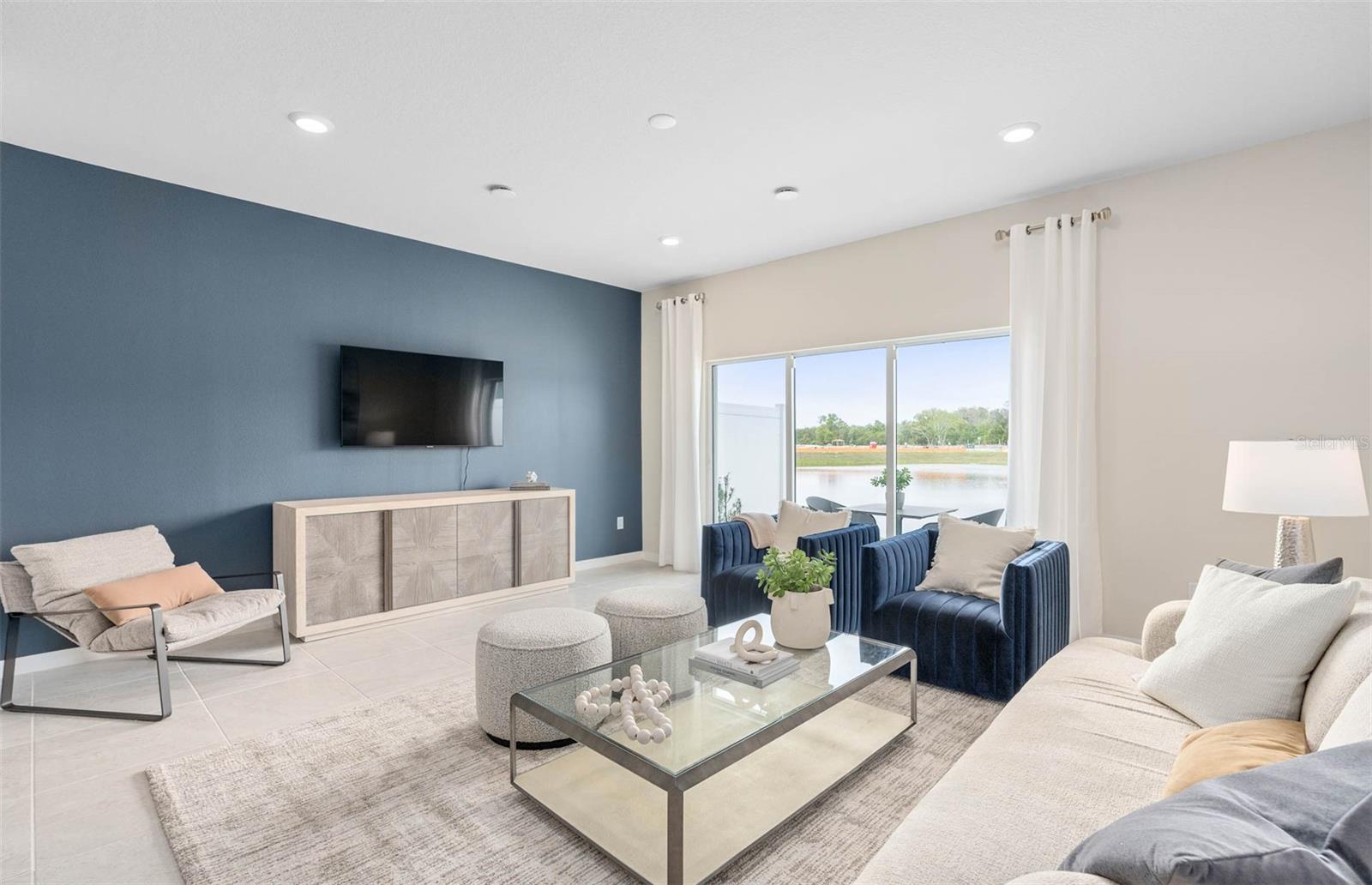 Image 11 of 26 For 4224 Chester Springs Boulevard