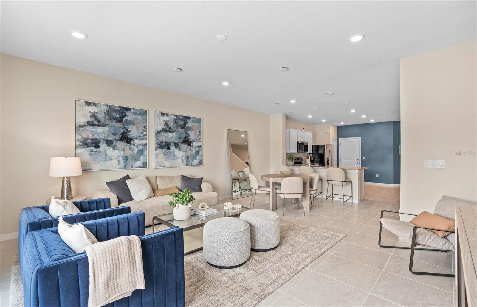 Image 12 of 26 For 4224 Chester Springs Boulevard