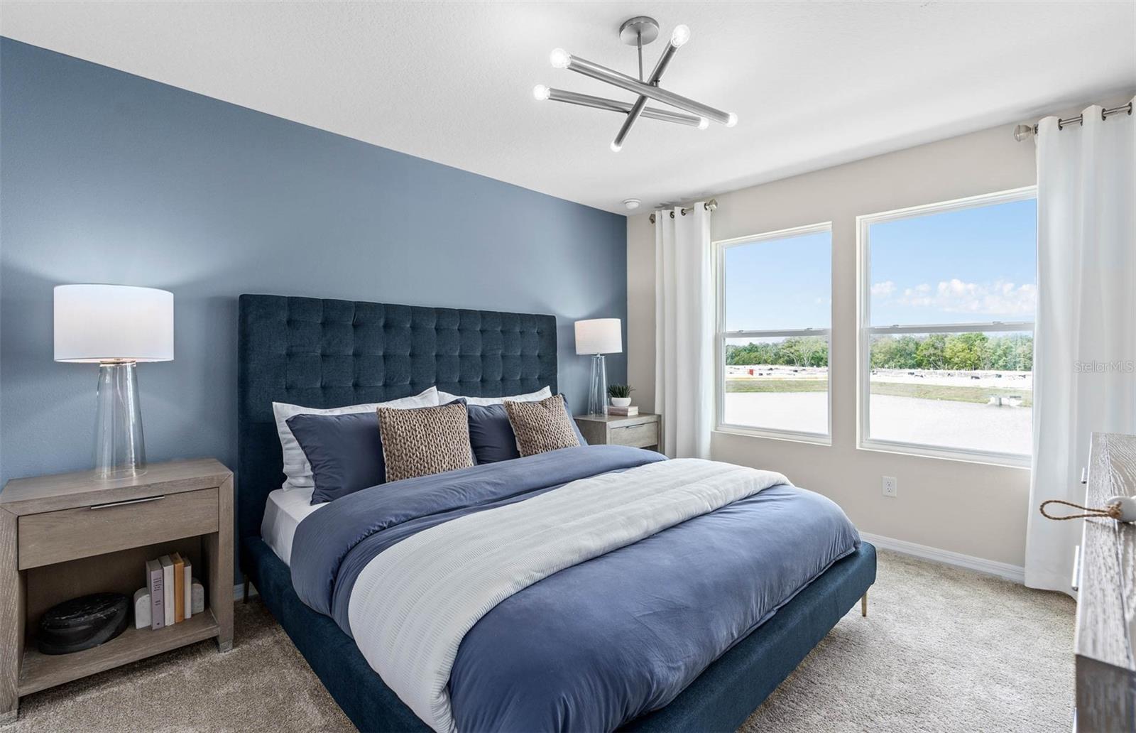 Image 17 of 26 For 4224 Chester Springs Boulevard