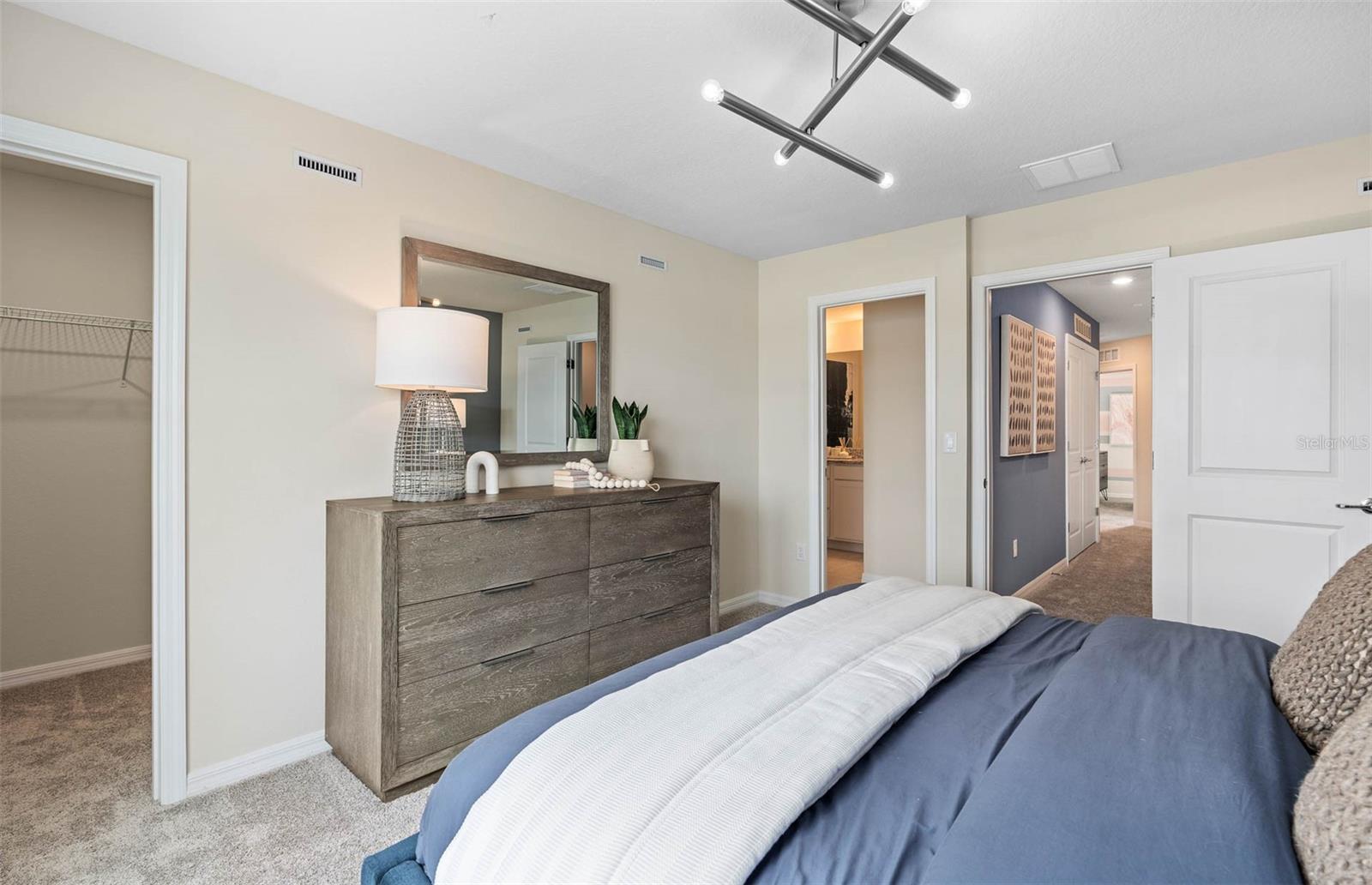 Image 18 of 26 For 4224 Chester Springs Boulevard