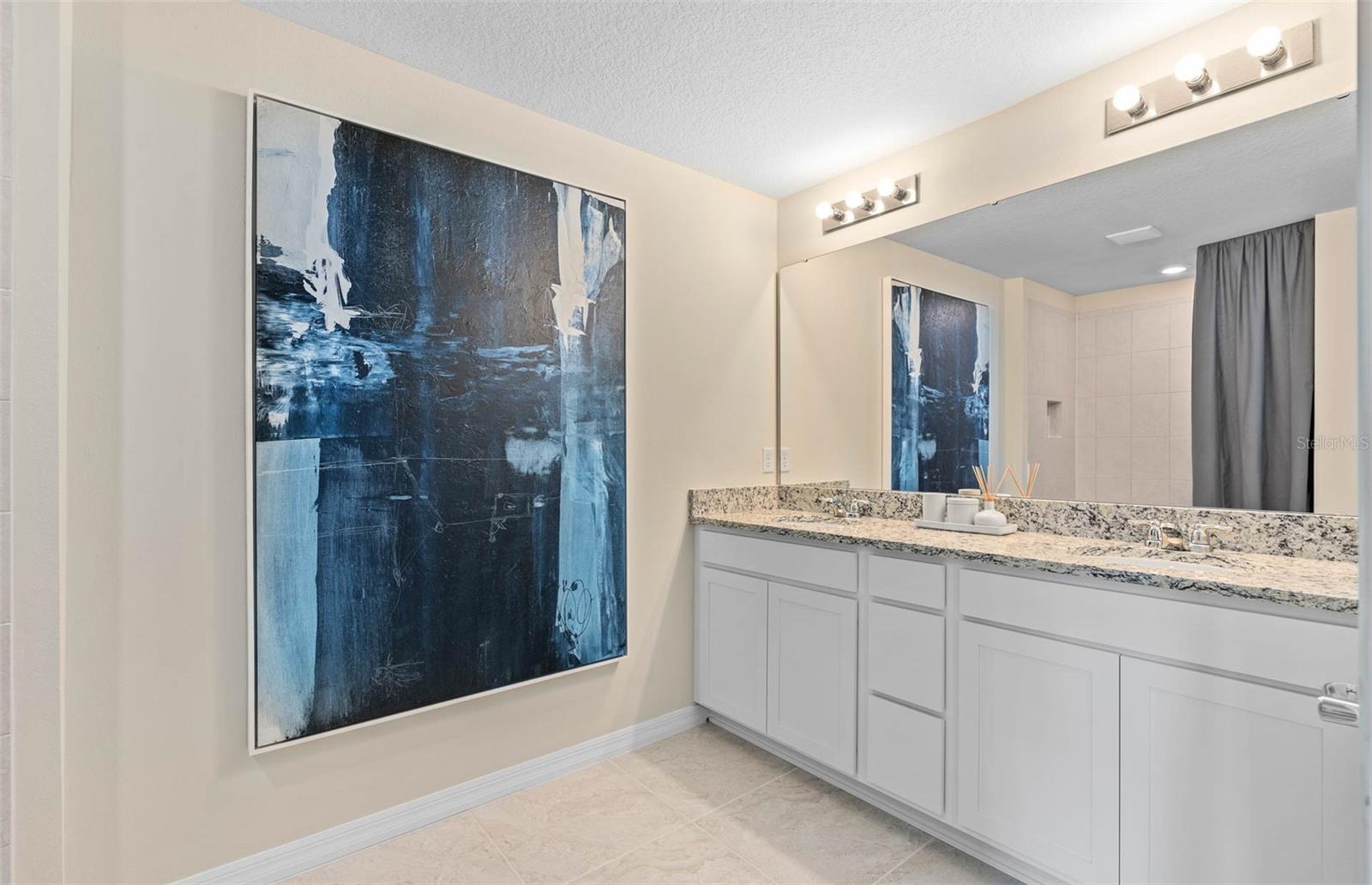 Image 19 of 26 For 4224 Chester Springs Boulevard