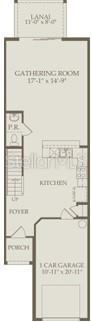 Image 2 of 26 For 4224 Chester Springs Boulevard