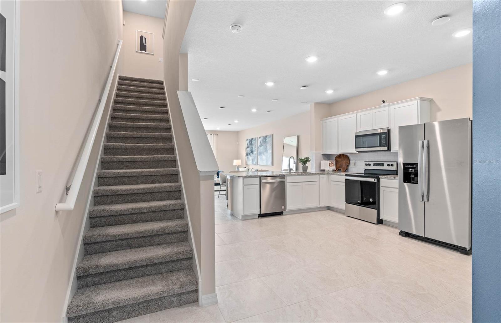 Image 4 of 26 For 4224 Chester Springs Boulevard