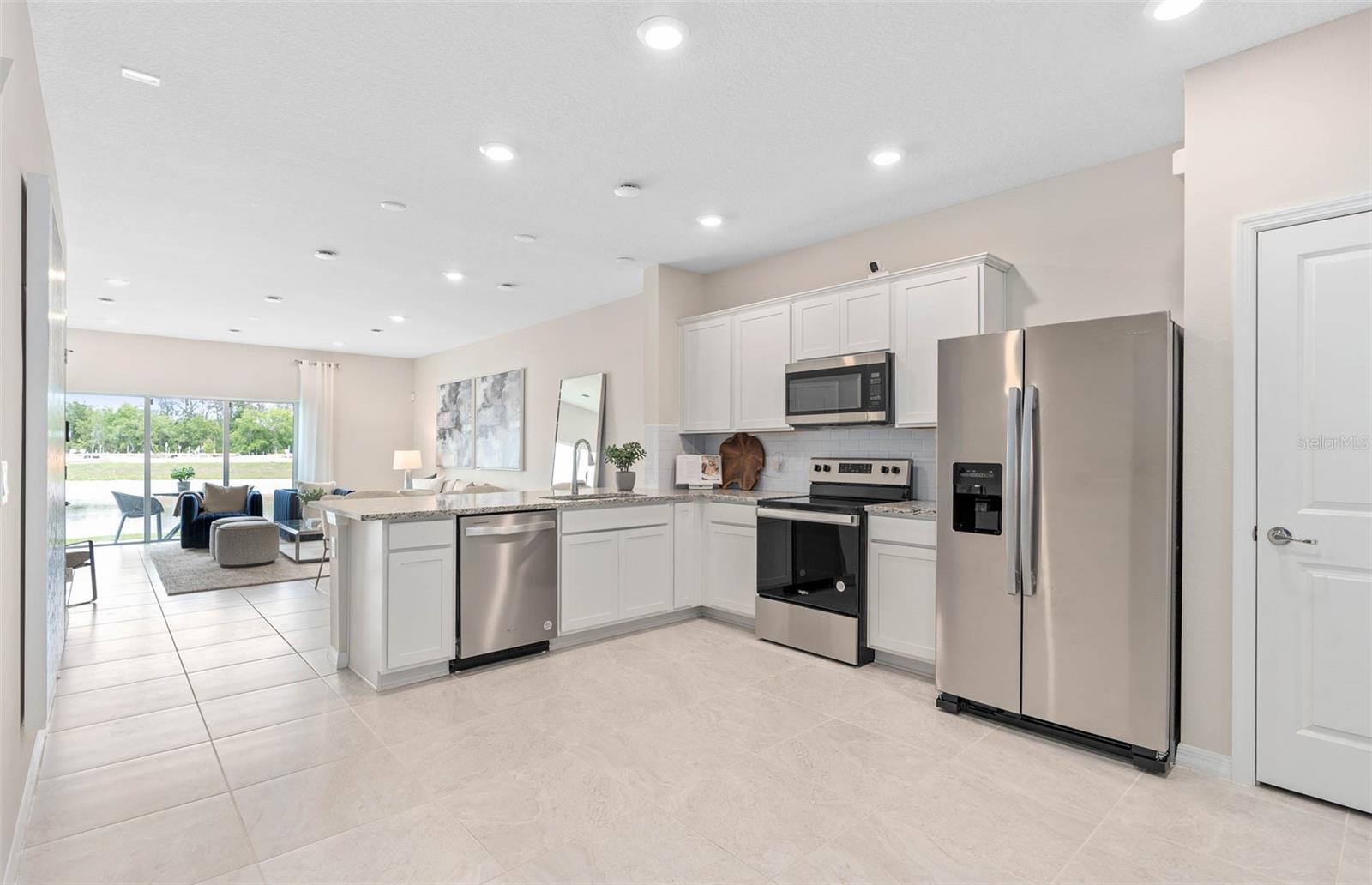 Image 5 of 26 For 4224 Chester Springs Boulevard