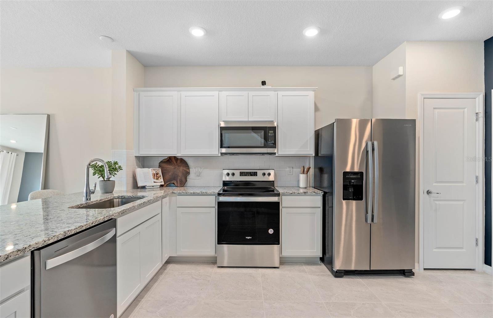 Image 6 of 26 For 4224 Chester Springs Boulevard