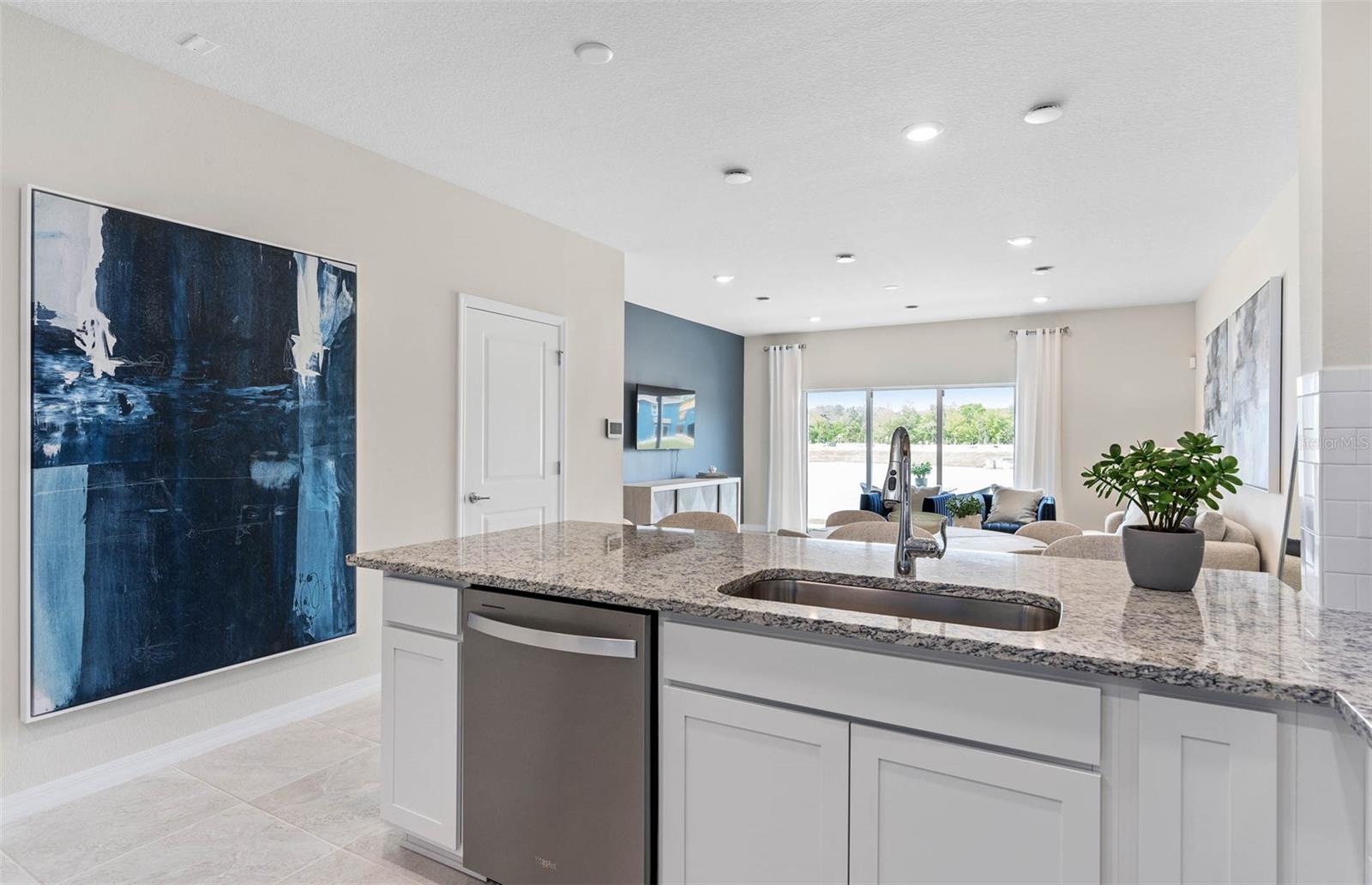 Image 7 of 26 For 4224 Chester Springs Boulevard