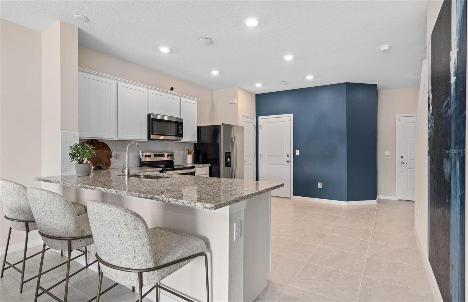Image 8 of 26 For 4224 Chester Springs Boulevard
