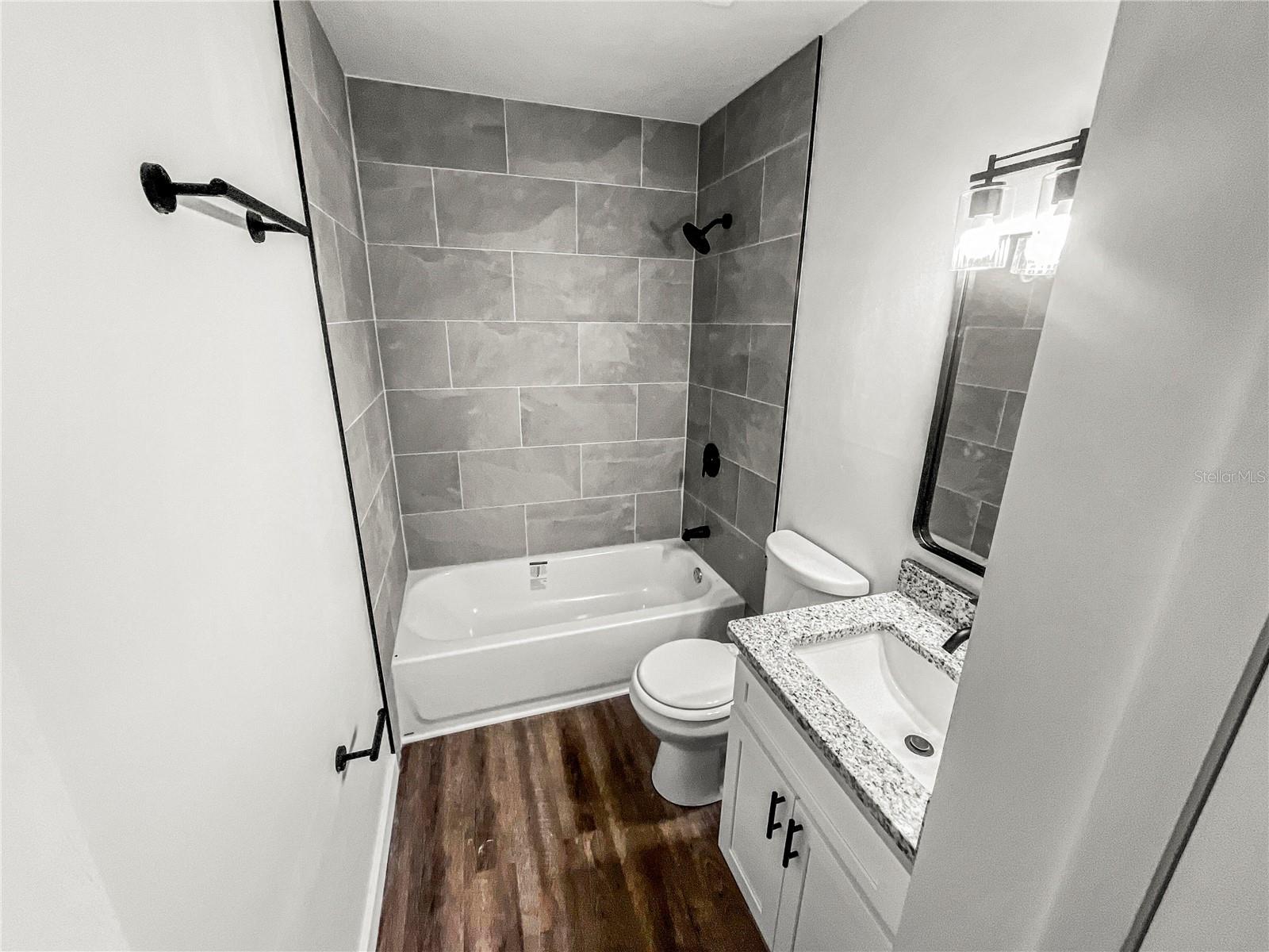 Image 11 of 15 For 5110 69th Street