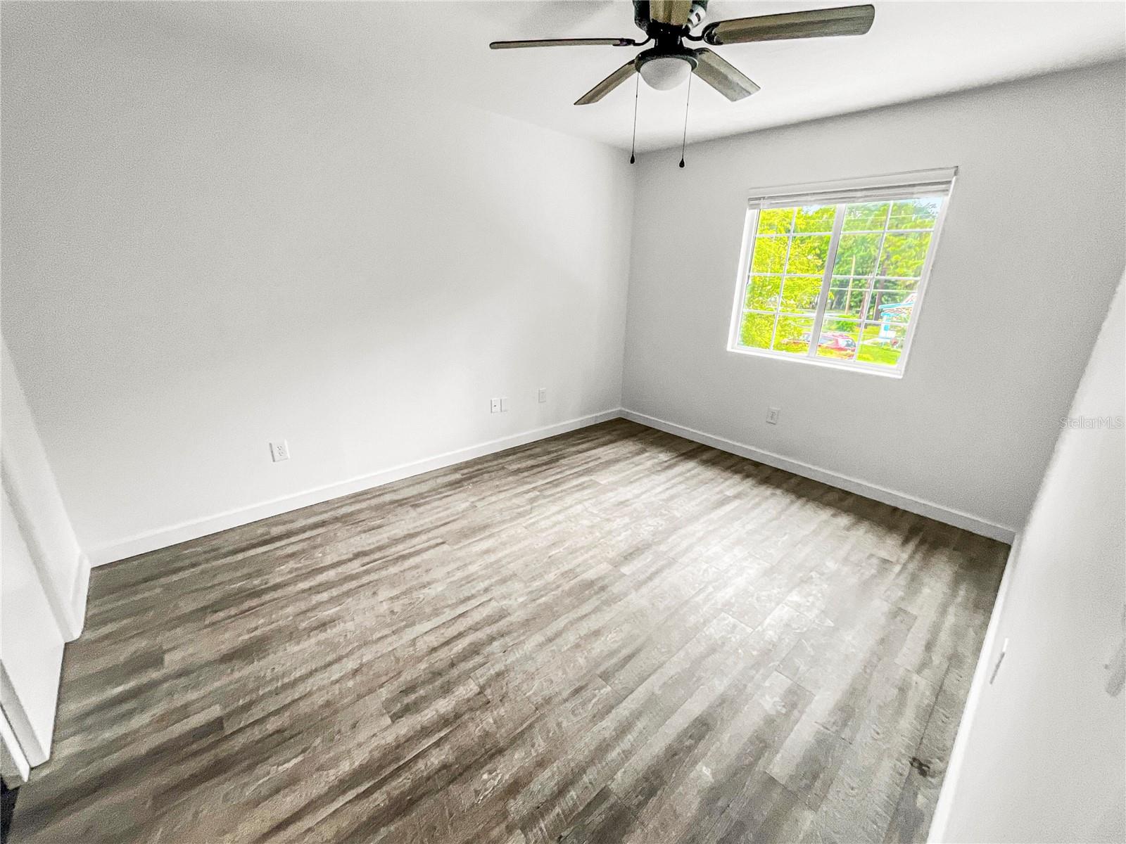 Image 12 of 15 For 5110 69th Street