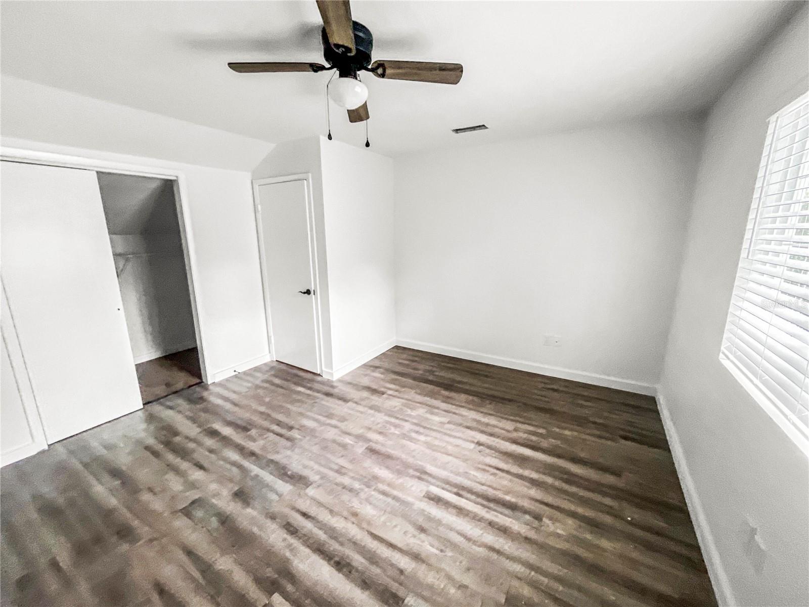 Image 13 of 15 For 5110 69th Street