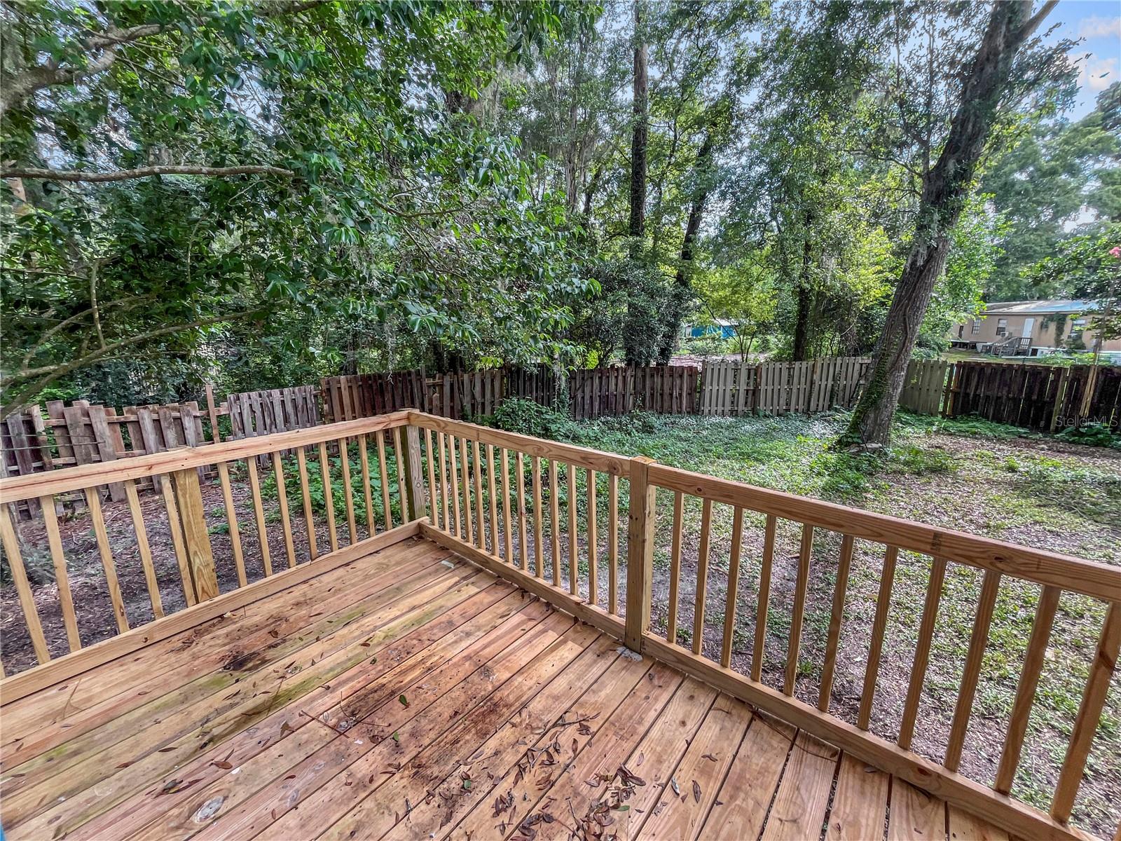 Image 15 of 15 For 5110 69th Street