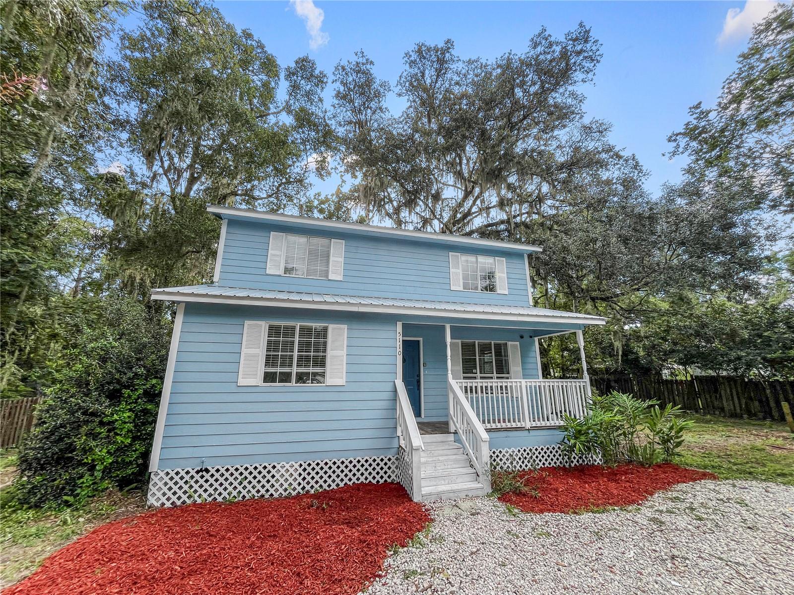 Image 2 of 15 For 5110 69th Street