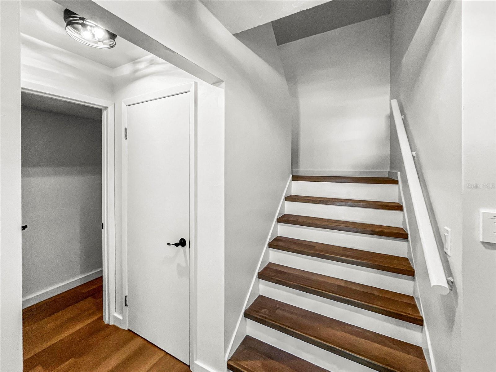 Image 5 of 15 For 5110 69th Street