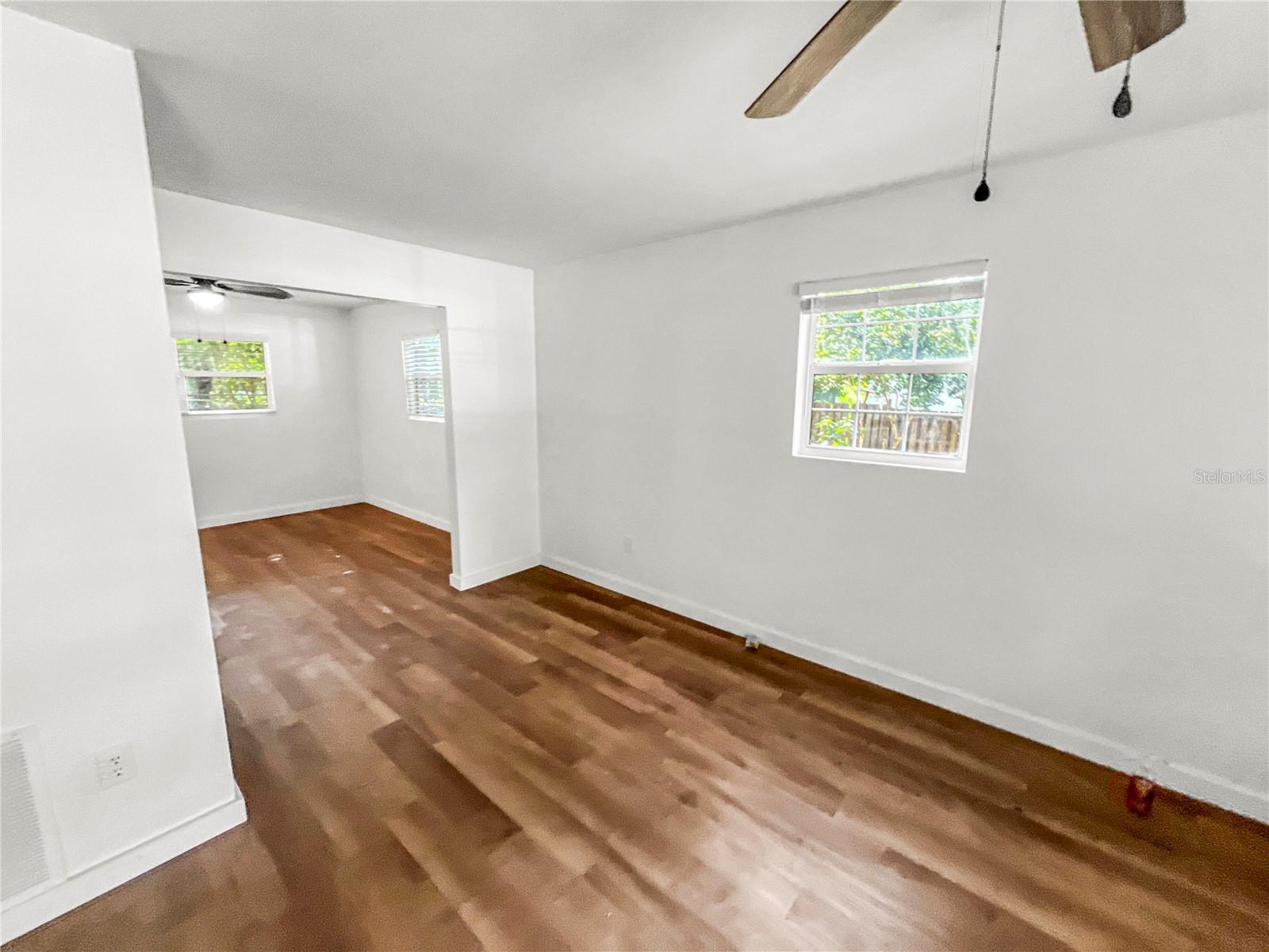 Image 6 of 15 For 5110 69th Street
