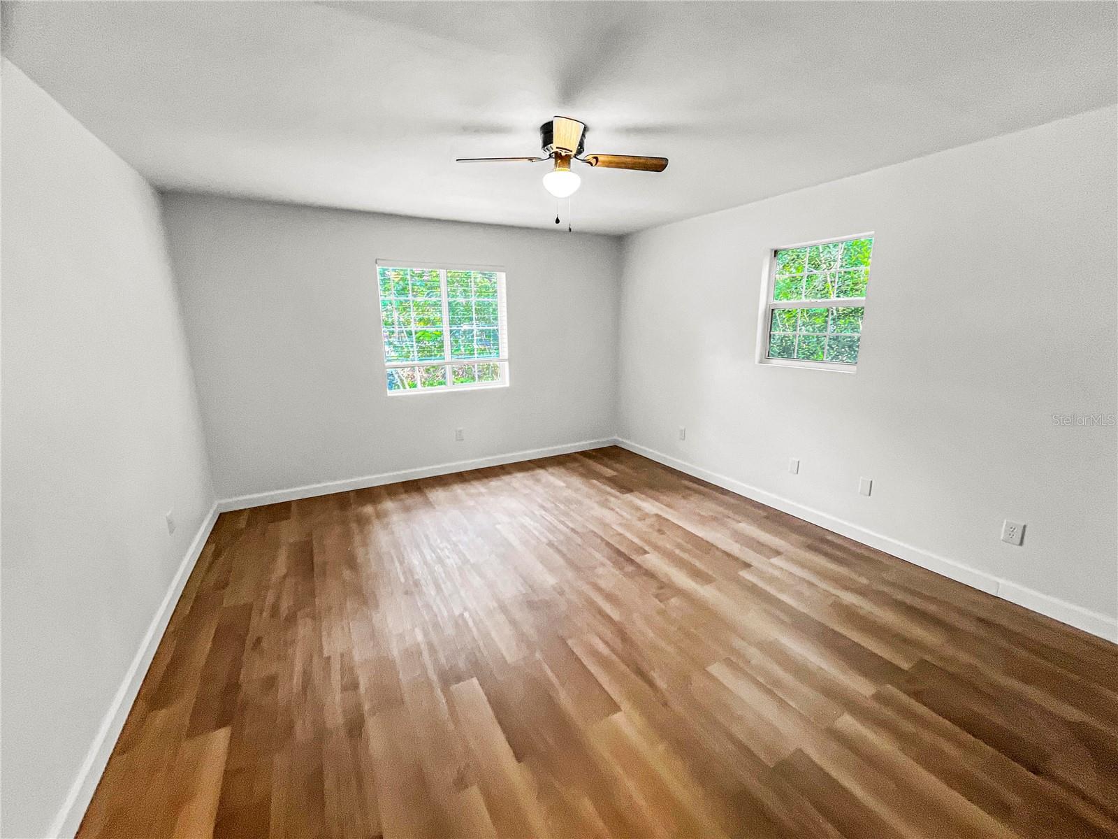 Image 9 of 15 For 5110 69th Street