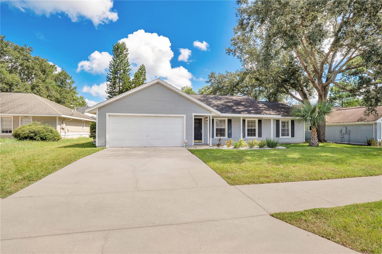 Details for 1002 Stout Court, OVIEDO, FL 32765