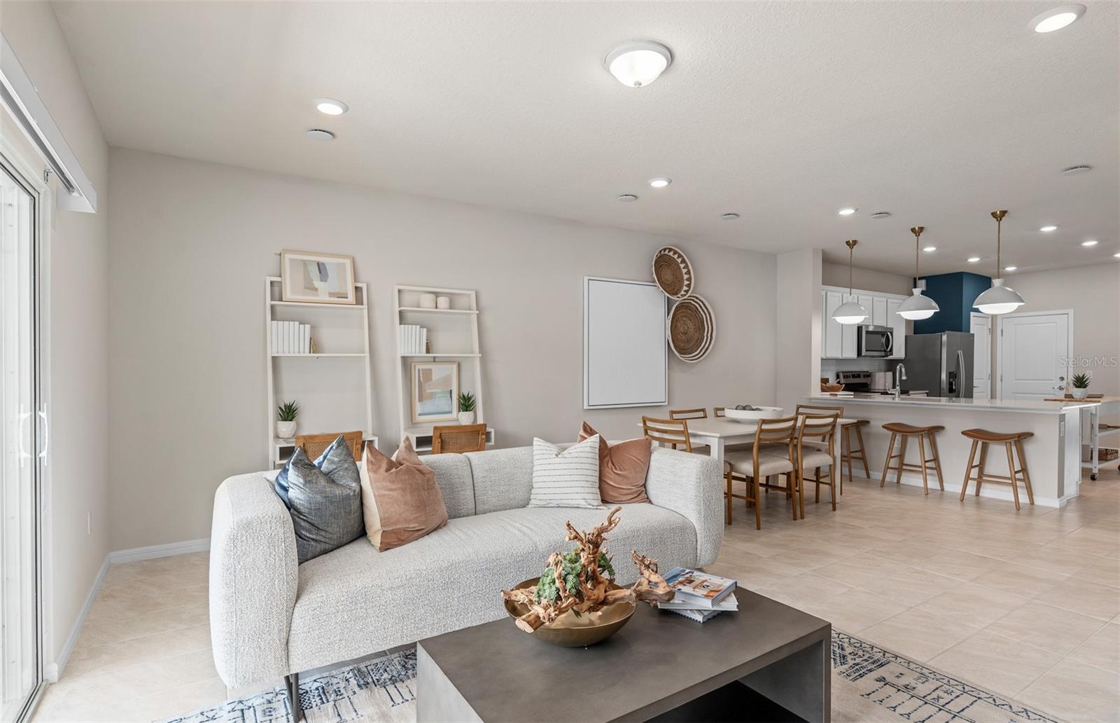 Image 13 of 16 For 4228 Chester Springs Boulevard