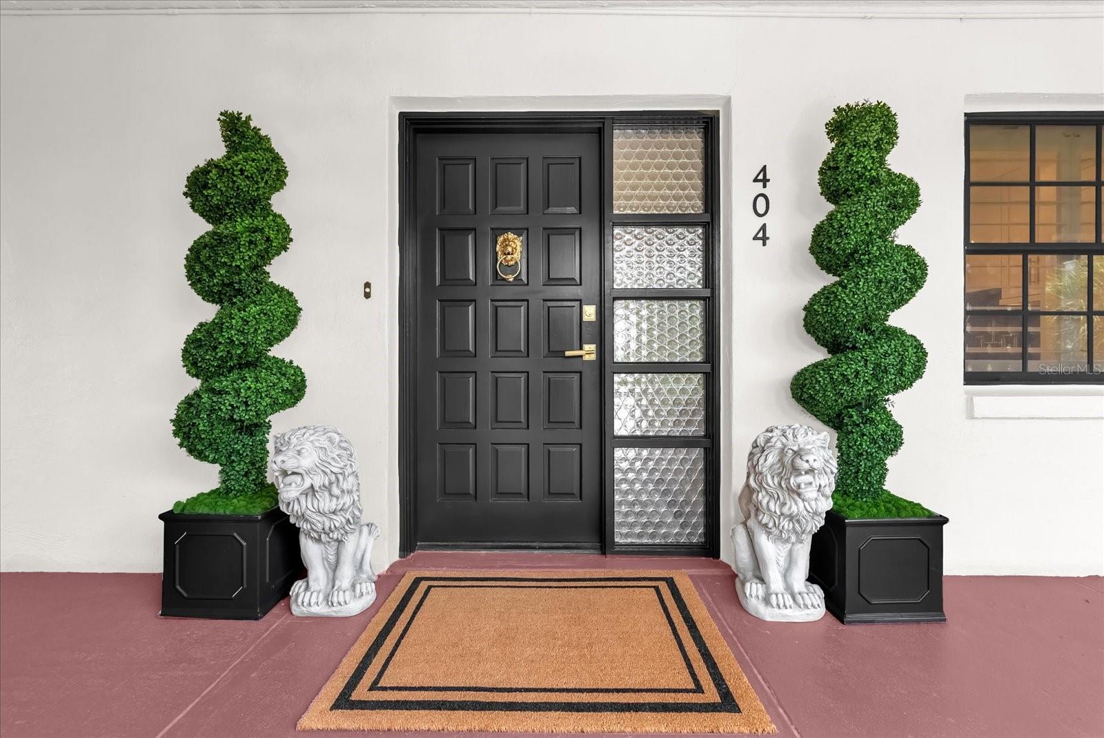 Image 3 of 53 For 100 Interlachen Avenue 404