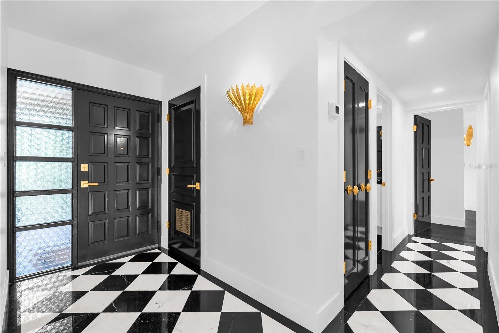 Image 6 of 53 For 100 Interlachen Avenue 404