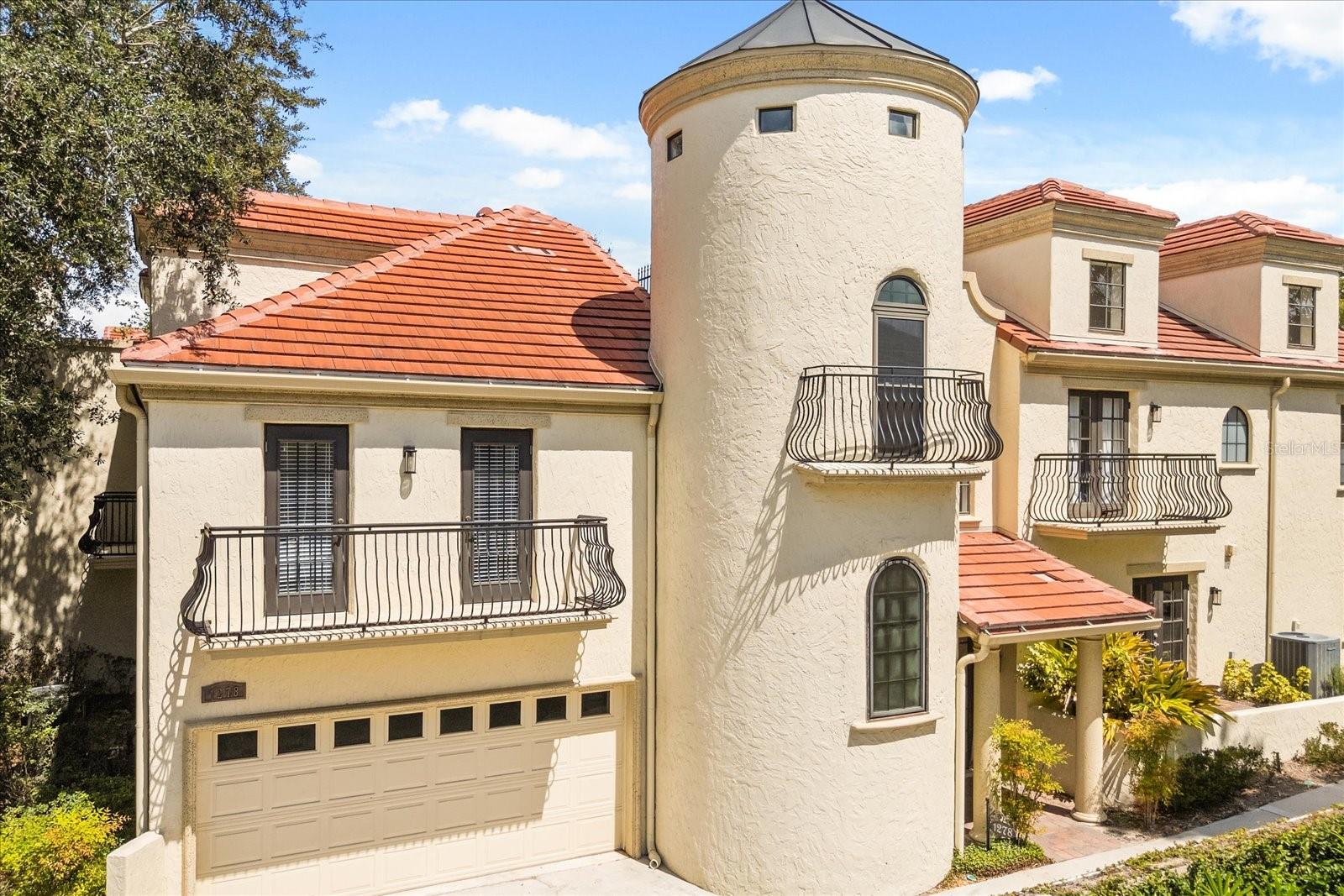 Details for 1278 Pennsylvania Avenue 13, WINTER PARK, FL 32789