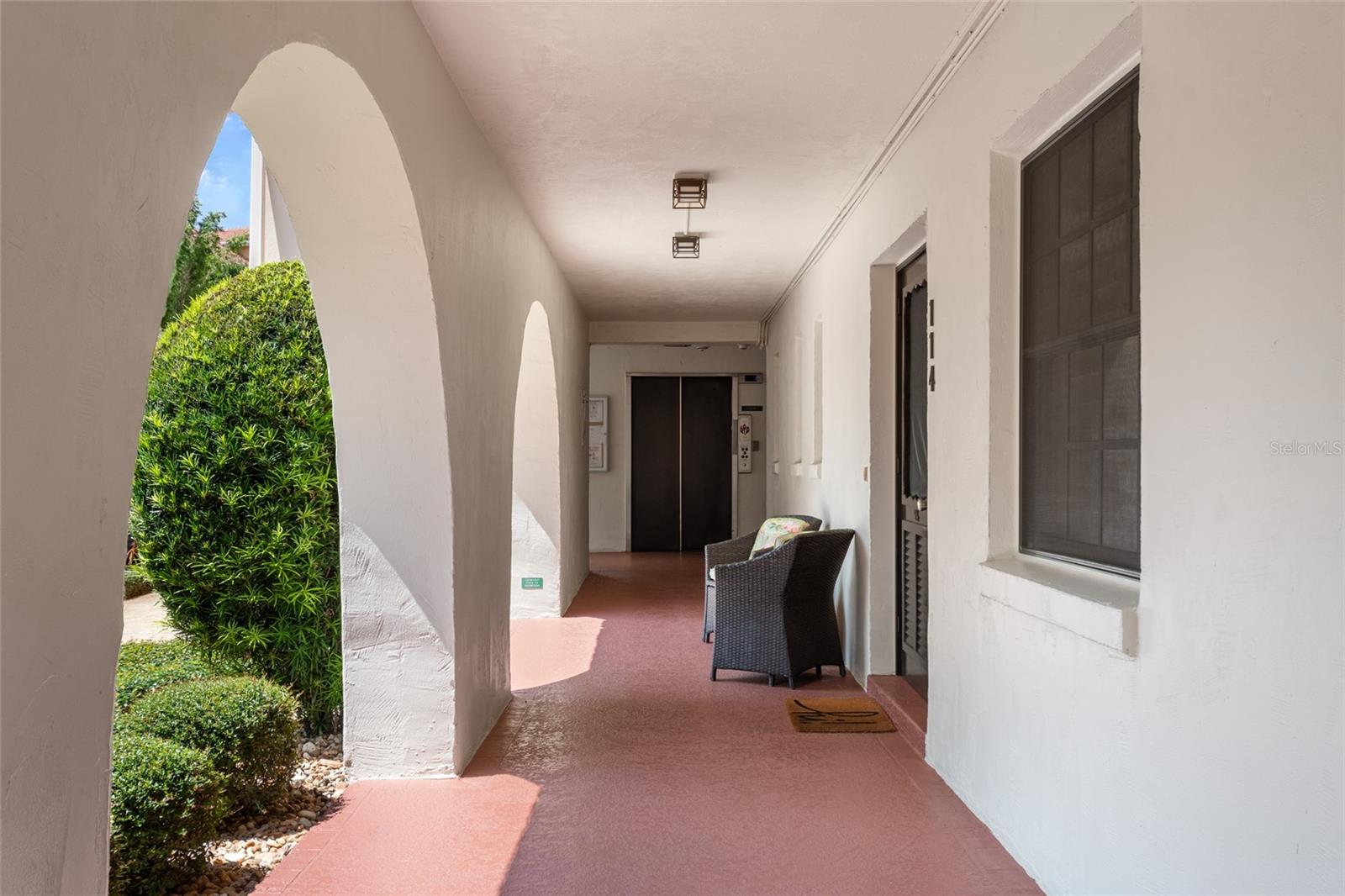 Image 3 of 58 For 104 Interlachen Avenue 114