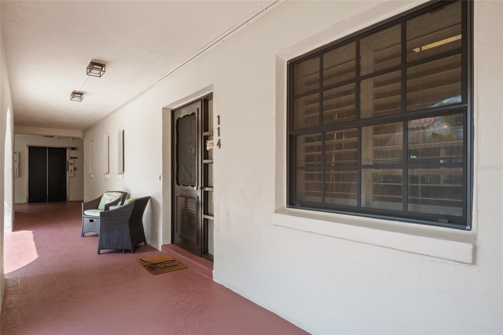 Image 4 of 58 For 104 Interlachen Avenue 114