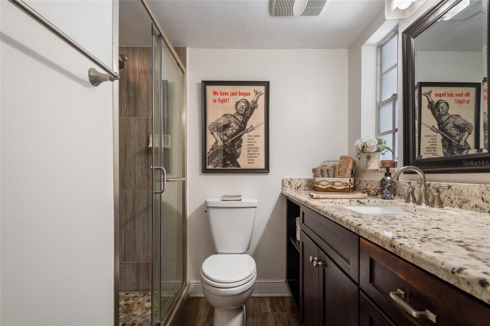 Image 40 of 58 For 104 Interlachen Avenue 114