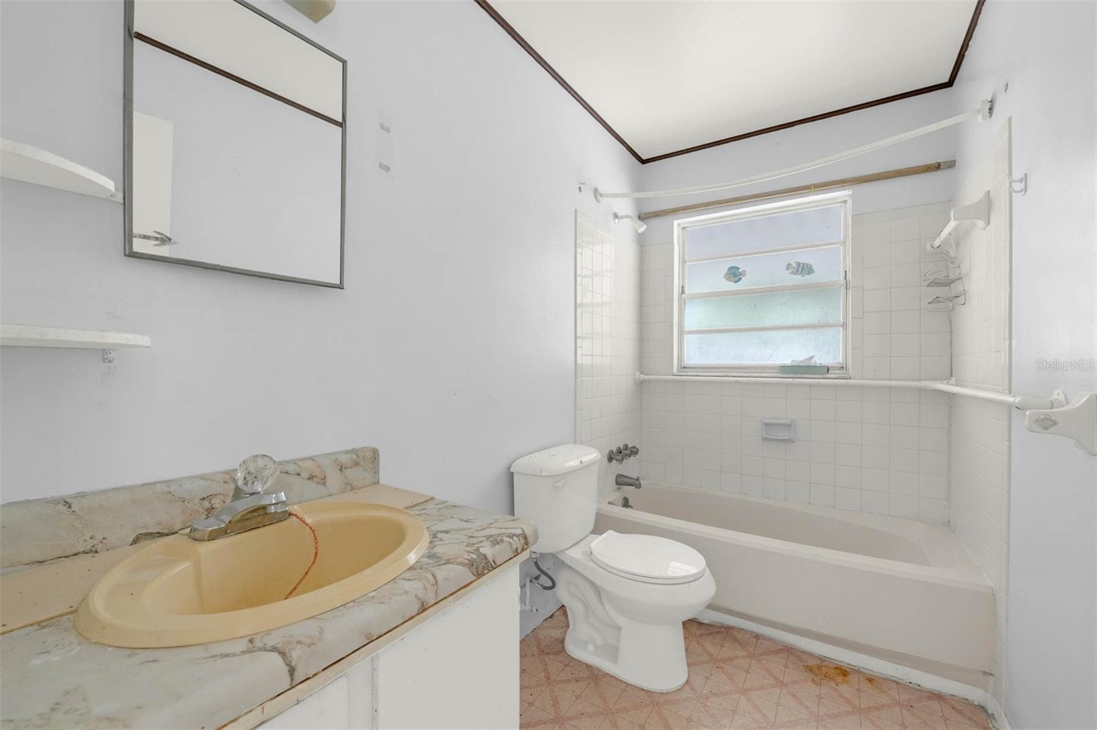 Image 16 of 36 For 881 Kimball Drive