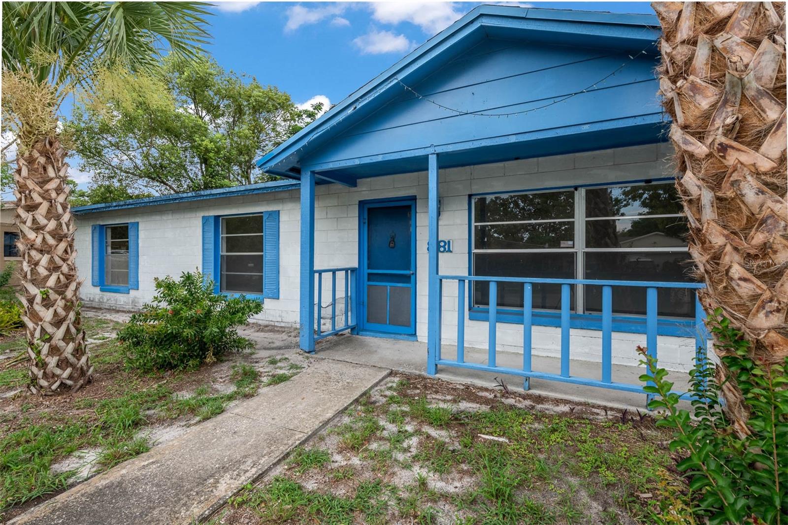 Image 3 of 36 For 881 Kimball Drive