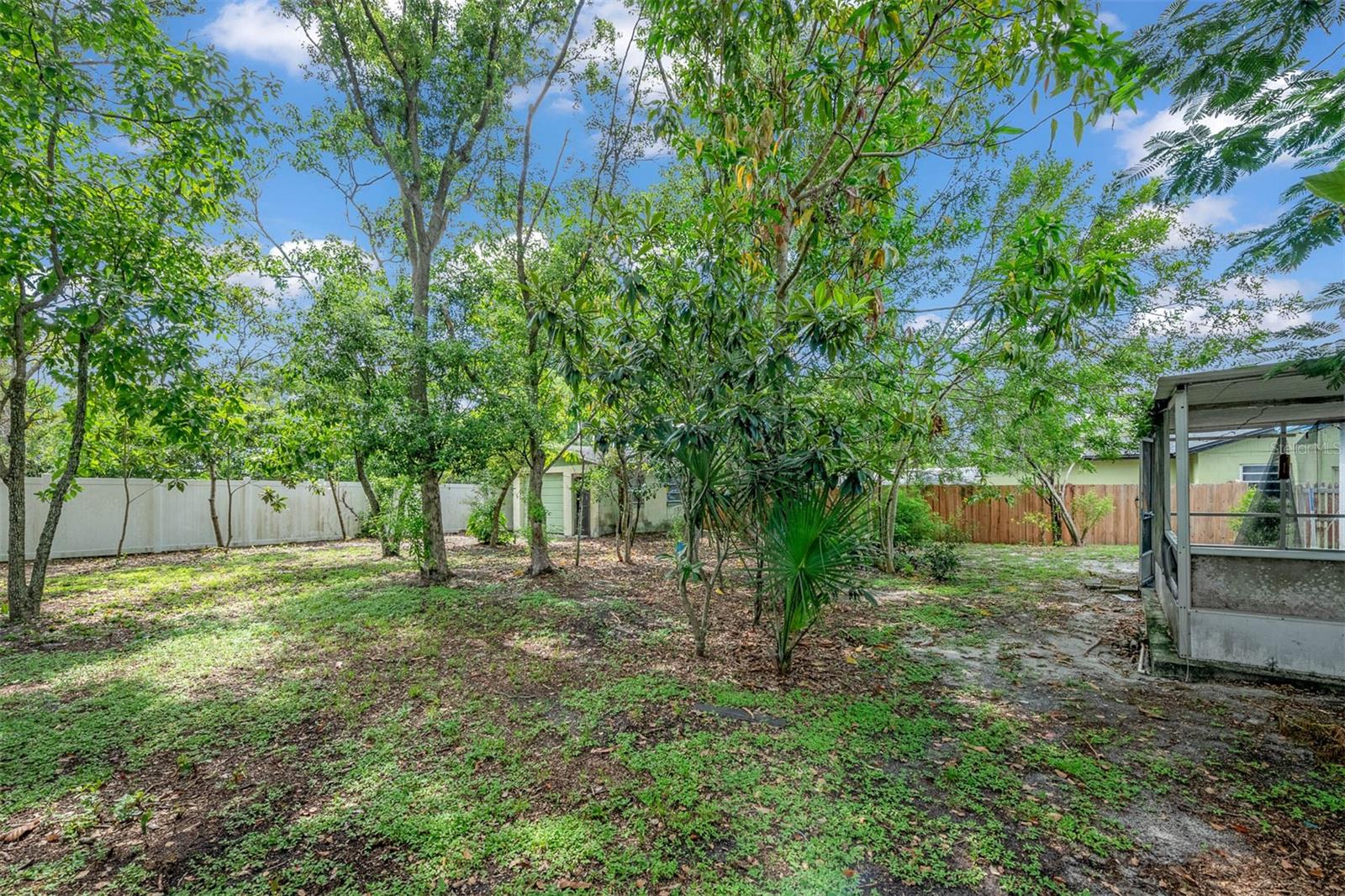 Image 31 of 36 For 881 Kimball Drive
