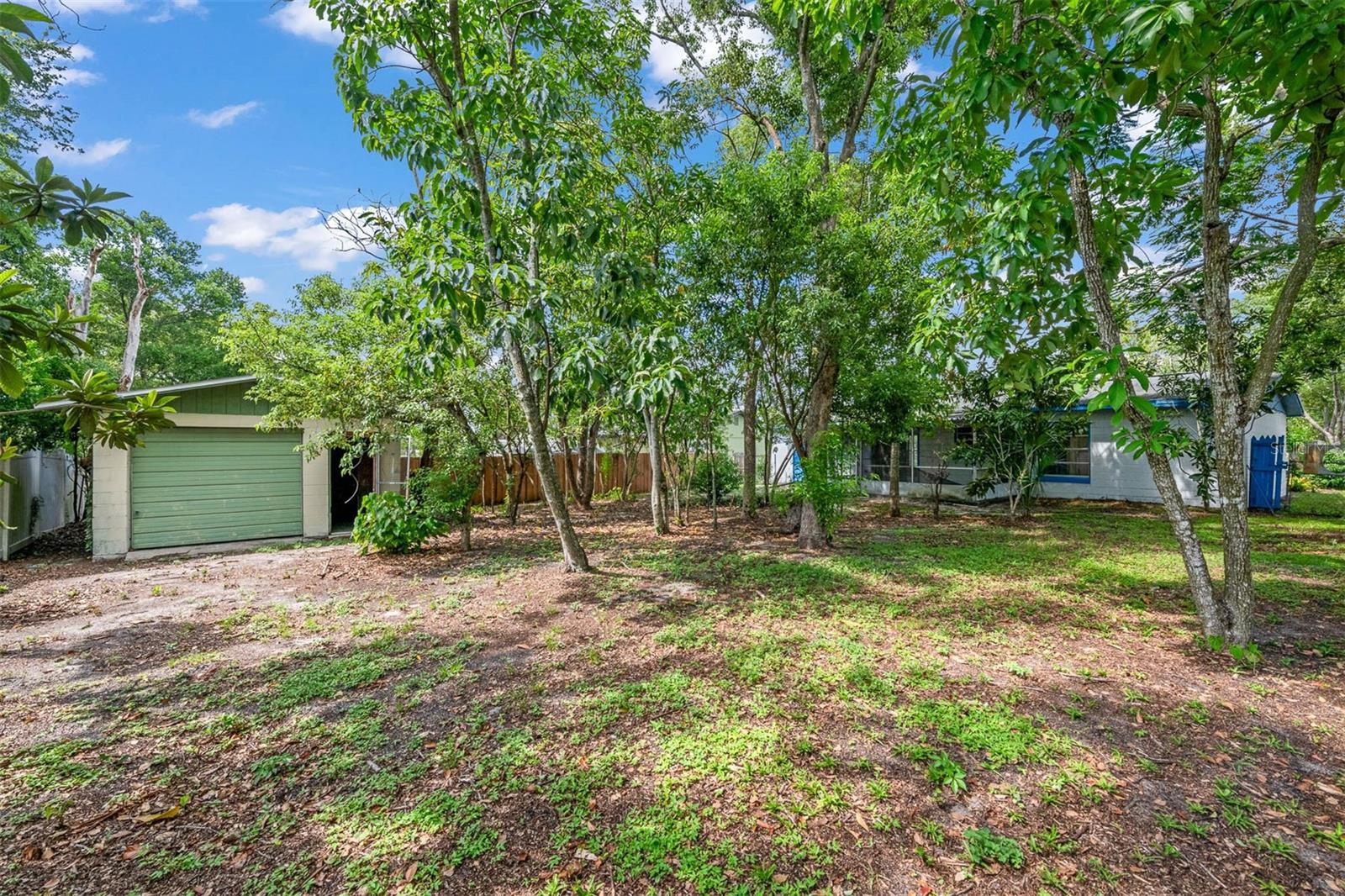 Image 32 of 36 For 881 Kimball Drive
