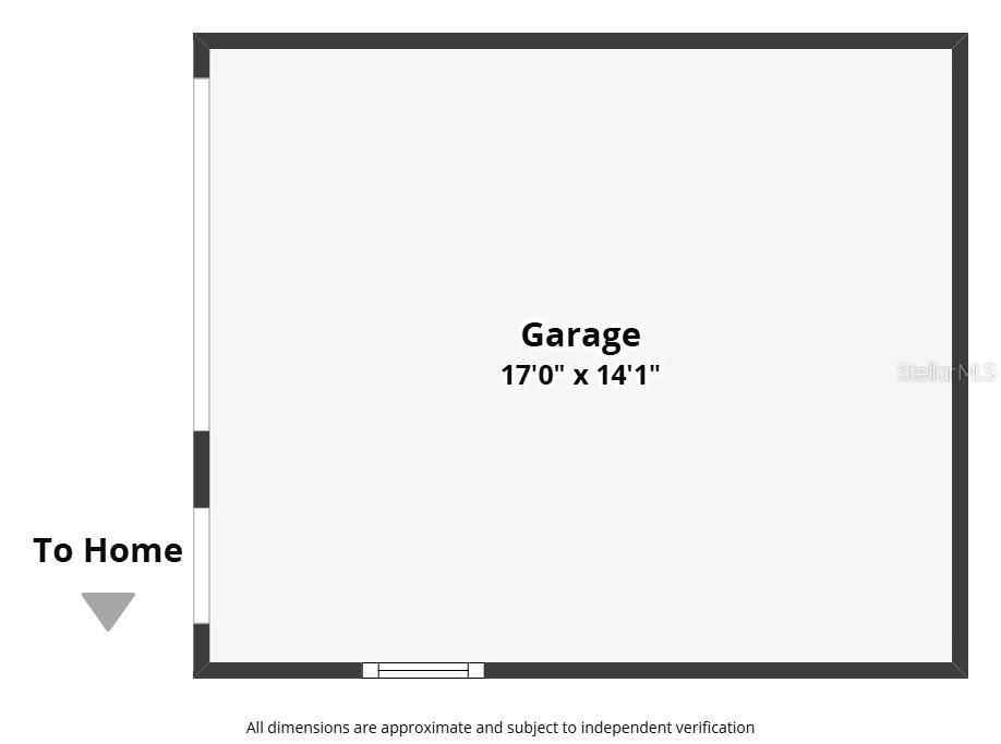 Image 36 of 36 For 881 Kimball Drive