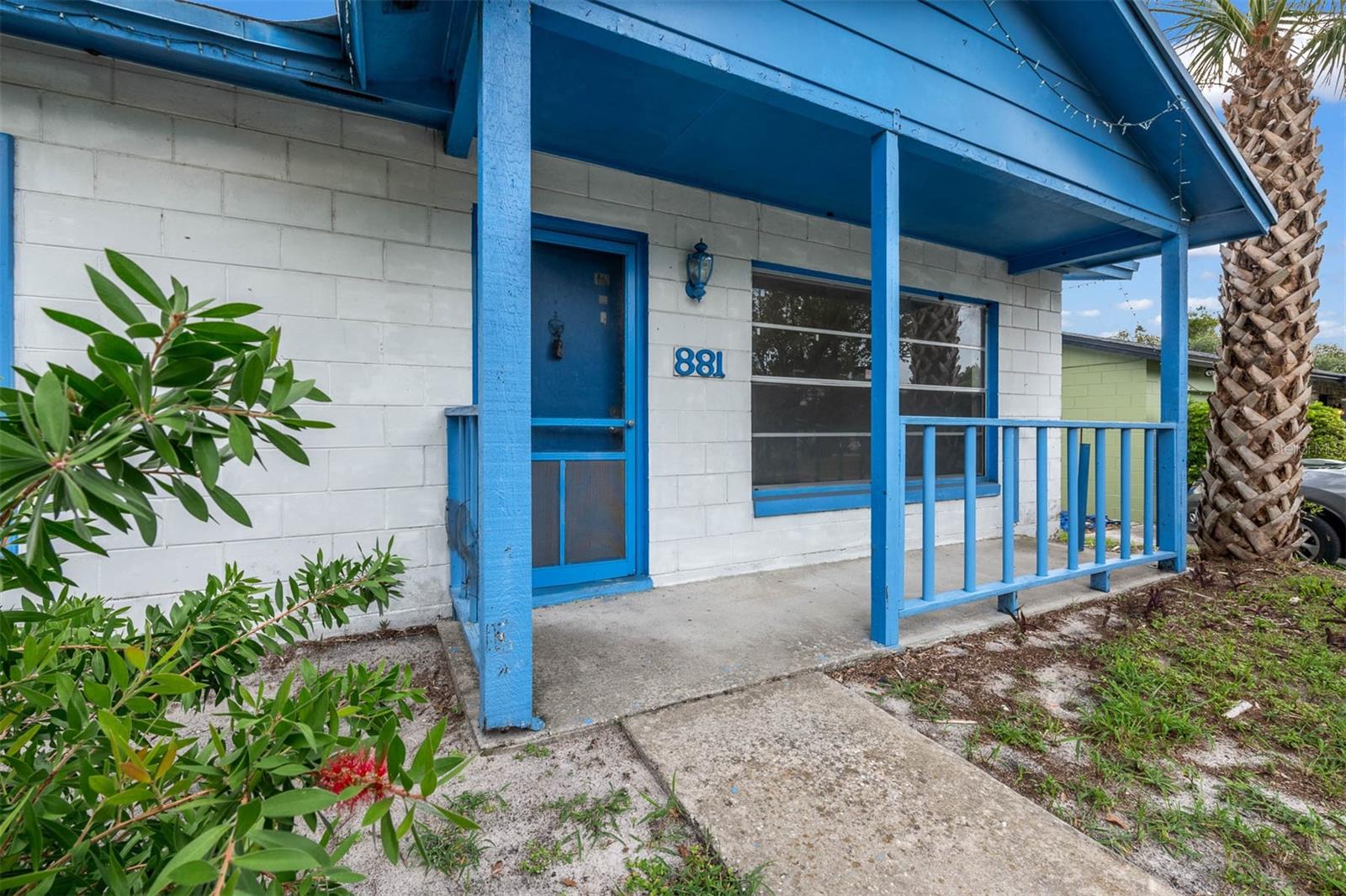 Image 4 of 36 For 881 Kimball Drive