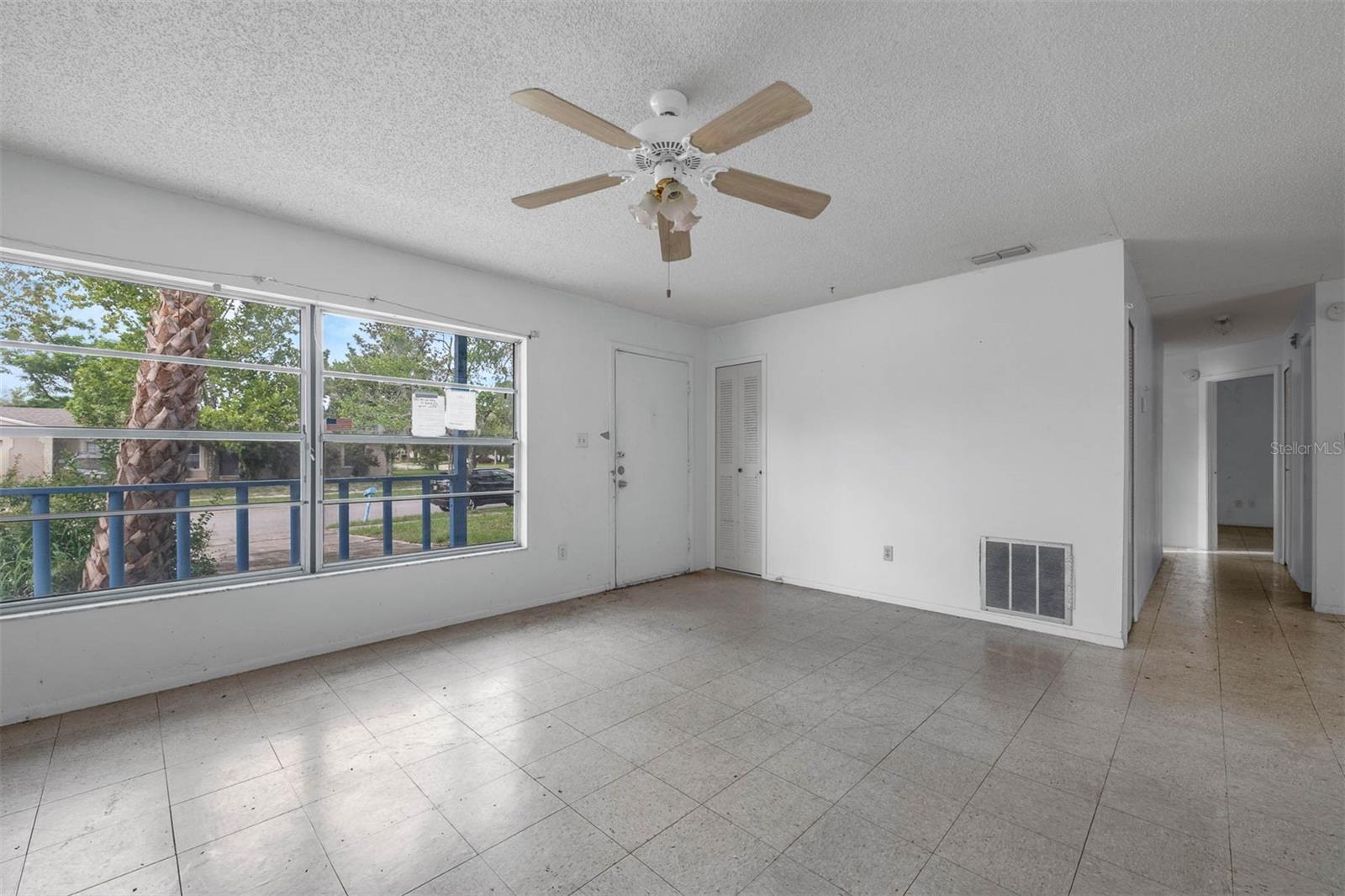 Image 7 of 36 For 881 Kimball Drive