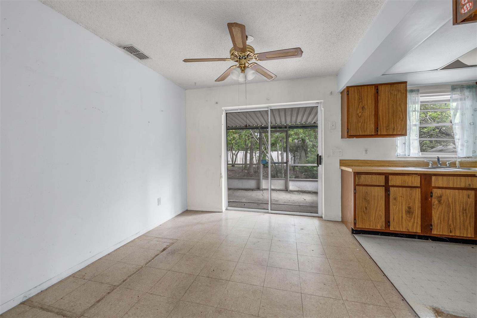 Image 9 of 36 For 881 Kimball Drive