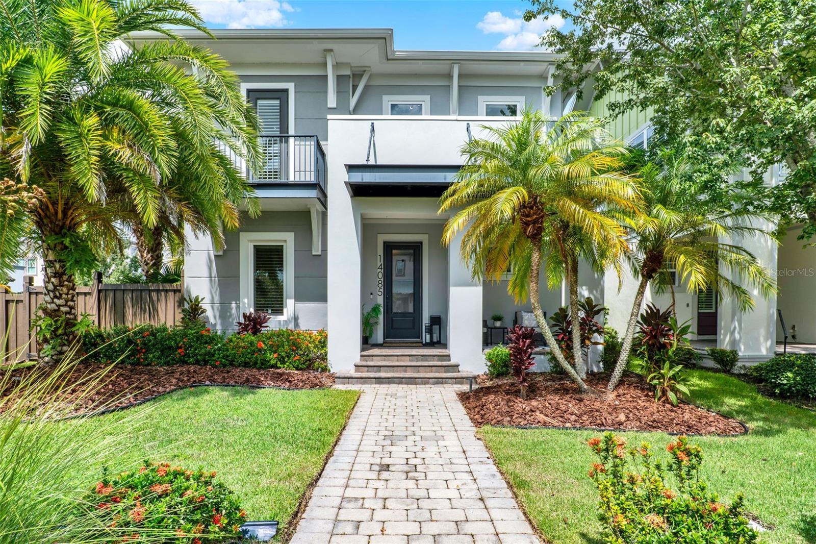 Details for 14085 Mcfadden Lane, ORLANDO, FL 32827