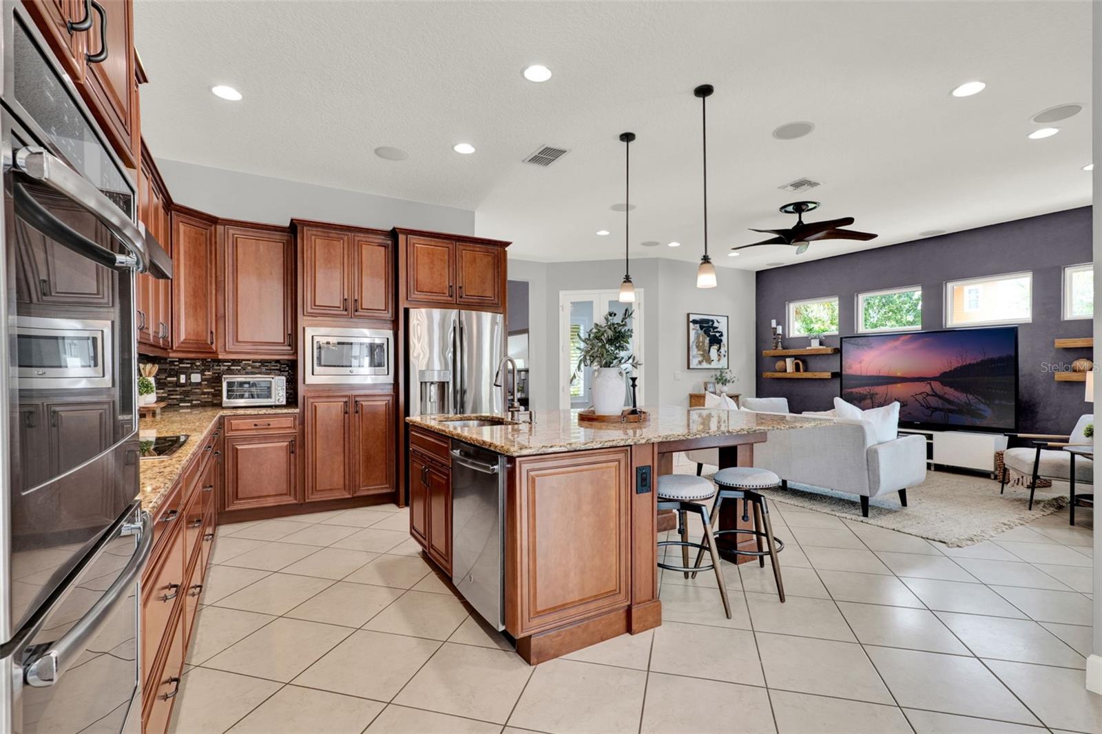 Image 10 of 62 For 14085 Mcfadden Lane