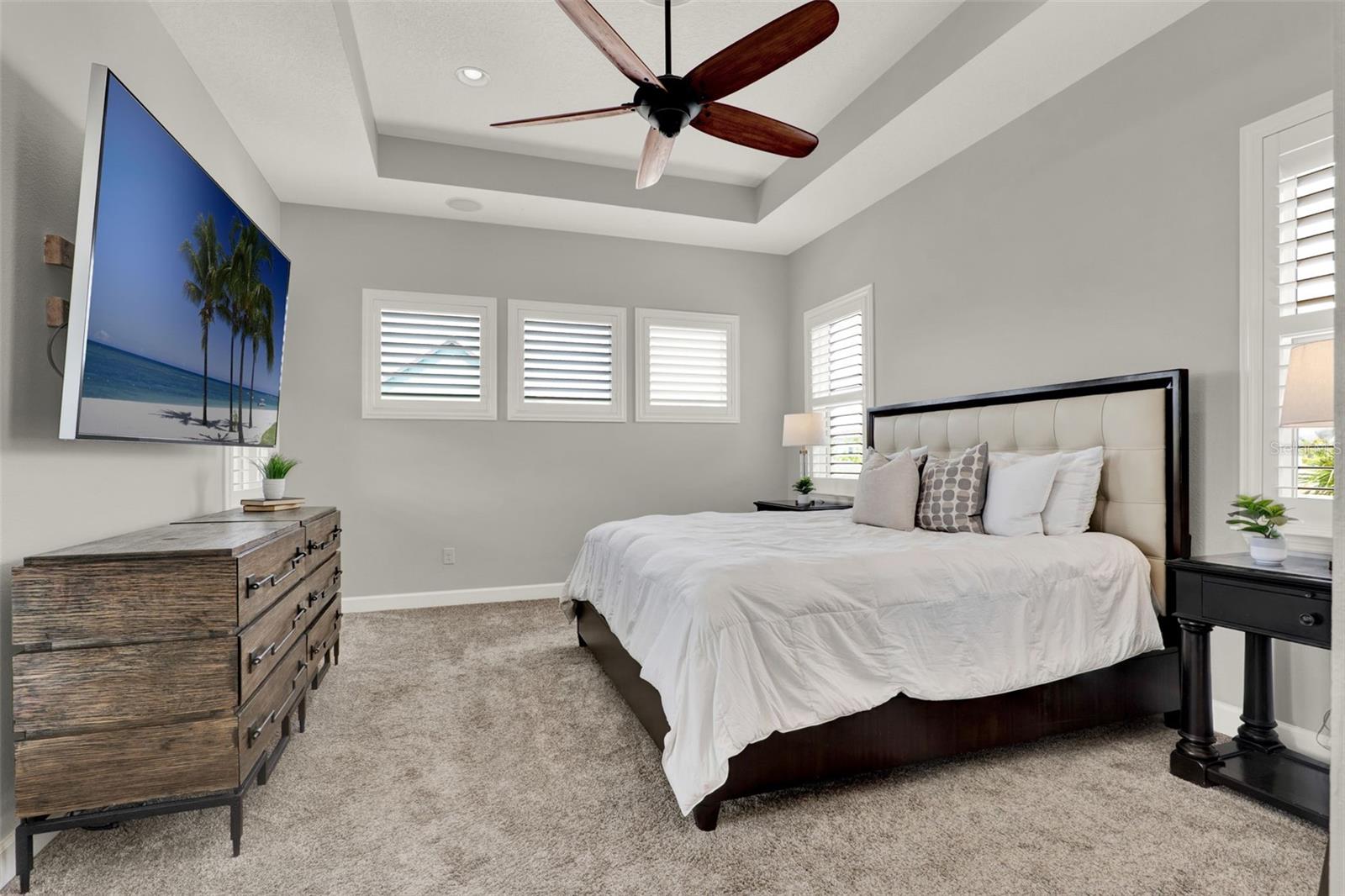 Image 14 of 62 For 14085 Mcfadden Lane