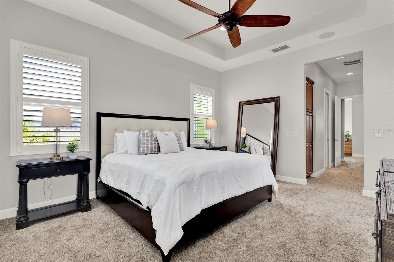 Image 15 of 62 For 14085 Mcfadden Lane