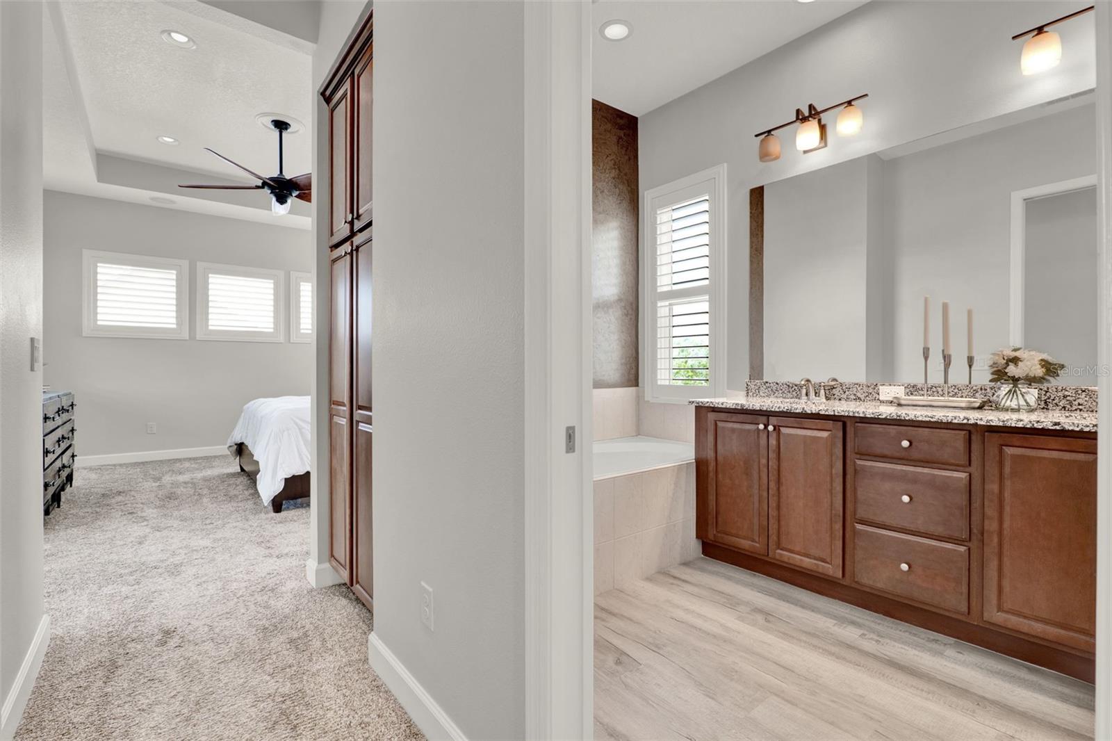 Image 16 of 62 For 14085 Mcfadden Lane