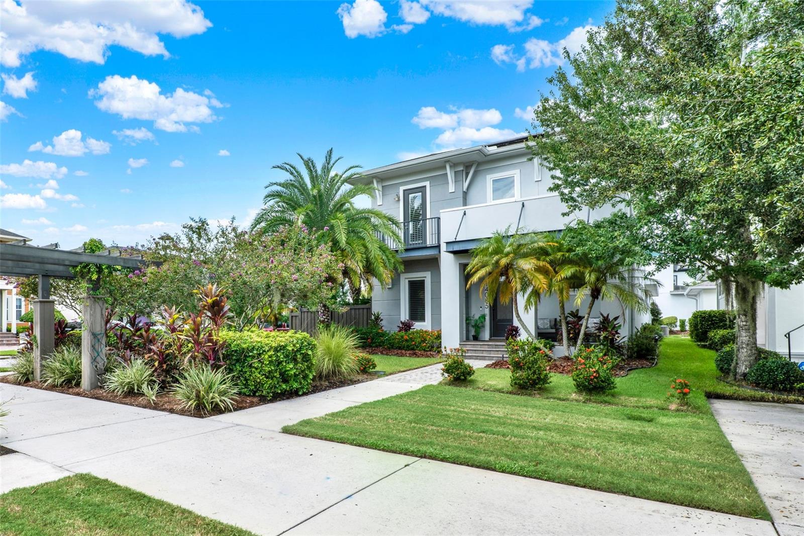 Image 2 of 62 For 14085 Mcfadden Lane