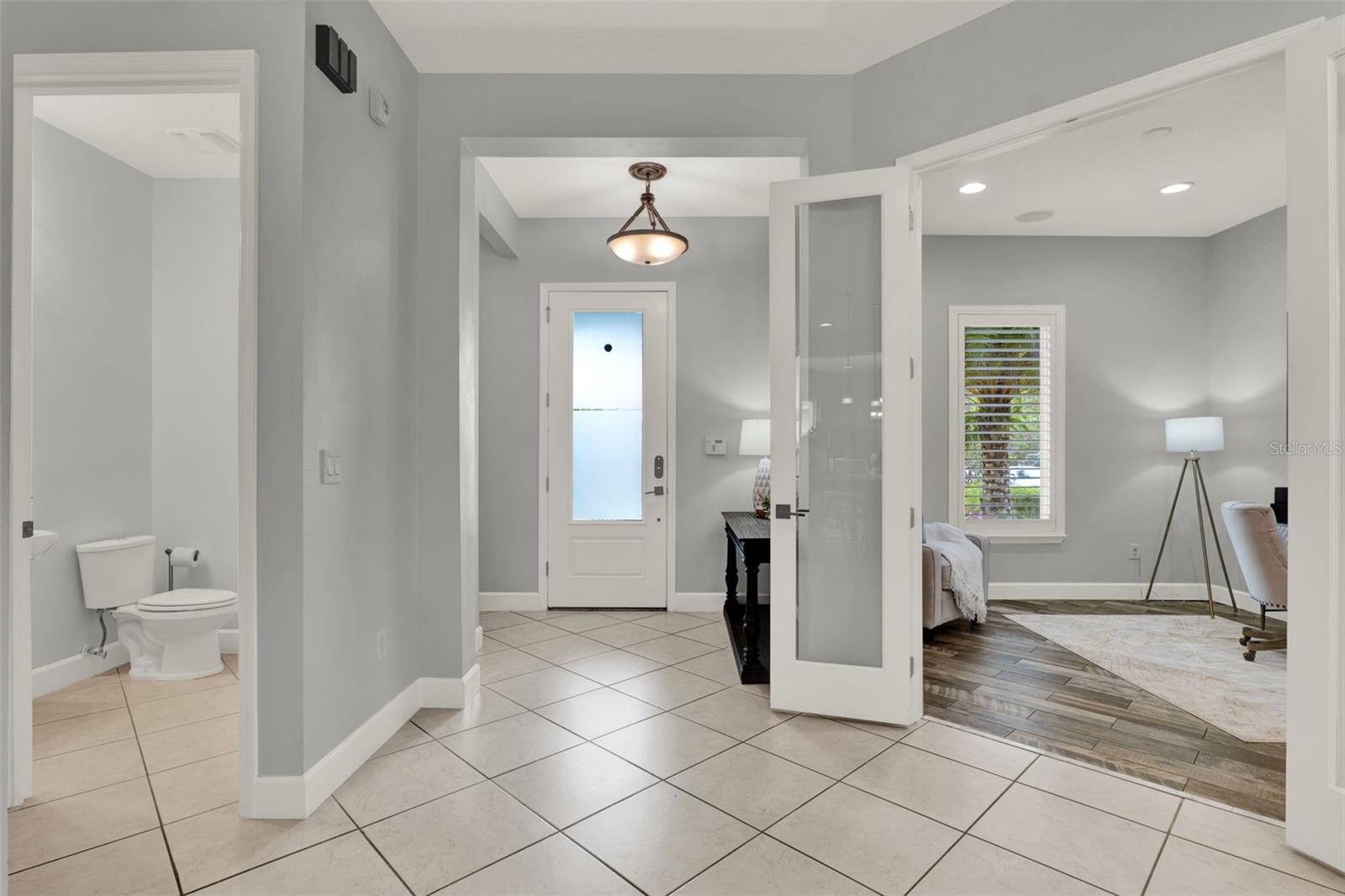 Image 20 of 62 For 14085 Mcfadden Lane
