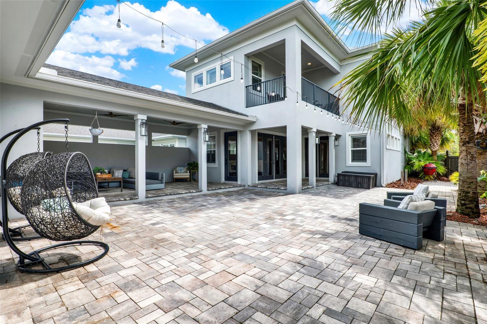 Image 3 of 62 For 14085 Mcfadden Lane