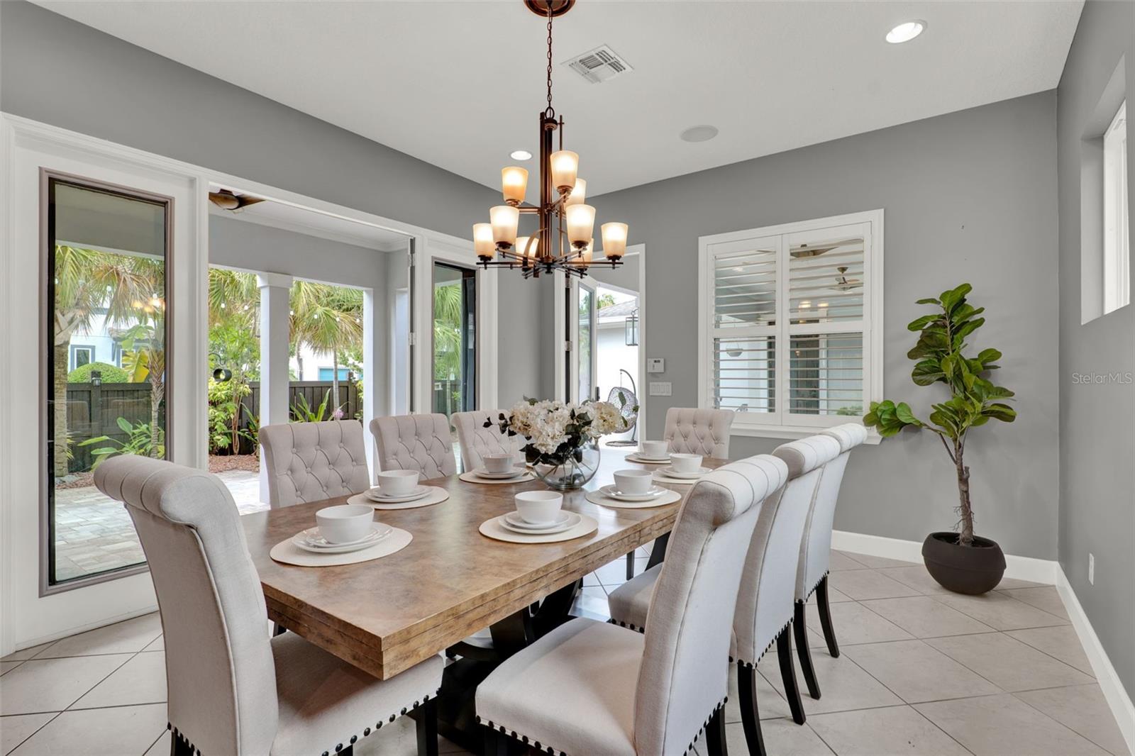 Image 30 of 62 For 14085 Mcfadden Lane