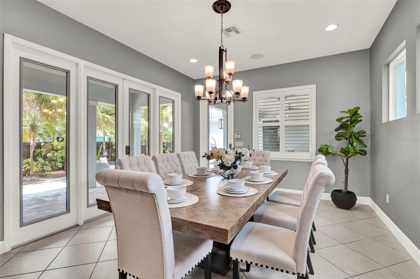 Image 31 of 62 For 14085 Mcfadden Lane