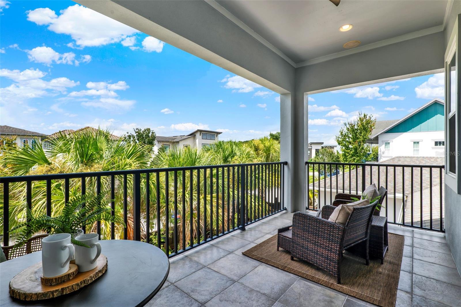 Image 34 of 62 For 14085 Mcfadden Lane