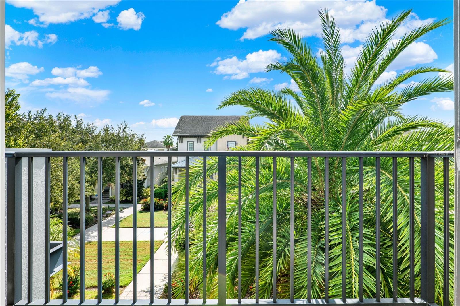 Image 39 of 62 For 14085 Mcfadden Lane